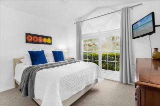 Cozy 5BR Near Disney Mickey Pool - Kissimmee - 7