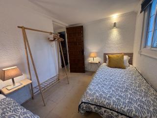 LEMON TREE VILLA - Monserrat - 7