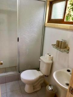 Vistaranco Apartamento - Lago Ranco - 2