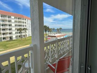 El Matador 431 by Alicia Hollis Rentals Open 6-25 - Fort Walton Beach - 4