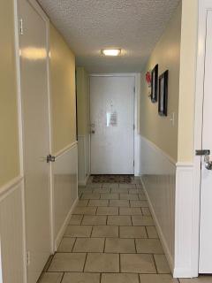 El Matador 431 by Alicia Hollis Rentals Open 6-25 - Fort Walton Beach - 3