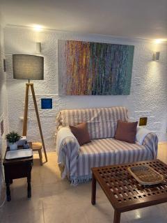 LEMON TREE VILLA - Monserrat - 9