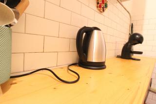 the house of painting - 1