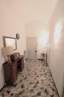 the house of painting - Siena - 5