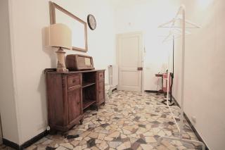 the house of painting - Siena - 0