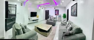 City palace suites and apartments - Rubuchi - 9