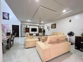 City palace suites and apartments - Rubuchi - 5