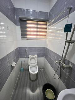 City palace suites and apartments - Rubuchi - 3