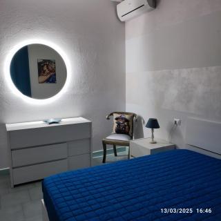 Casapatrizia B&B Sirmione - Sirmione - 4