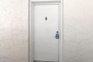 El Matador 453 by Alicia Hollis Rentals - 9