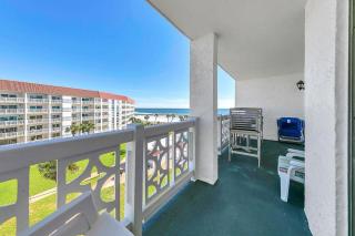 El Matador 453 by Alicia Hollis Rentals Open Now - Fort Walton Beach - 8