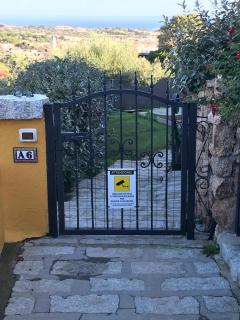 Villa poccket - Loiri - 6