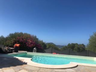 Villa poccket - Loiri - 0