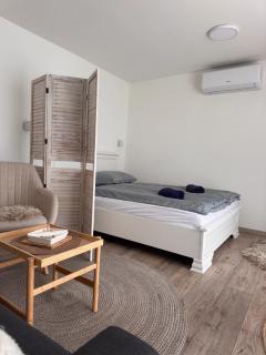 Ticina apartment - Sarajevo - 4