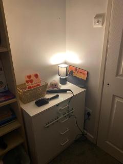 Cosy stay with parking & garden - Manchester - 0