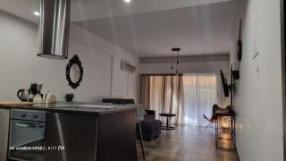 Deana beach - Limassol - 9