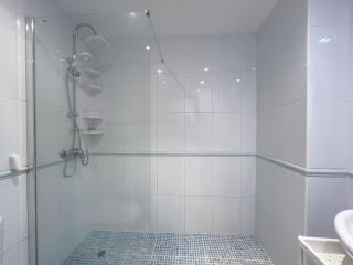 As de Casas - Golden Fairway Stay - San Miguel de Abona - 2