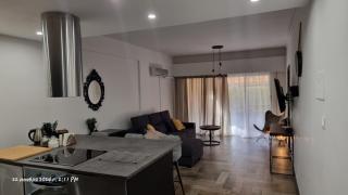 Deana beach - Limassol - 4