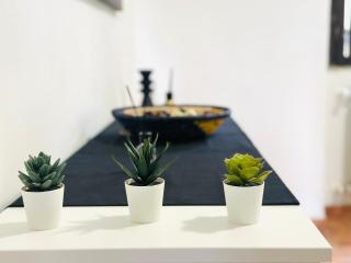Aura Apartment - Bracciano - 5