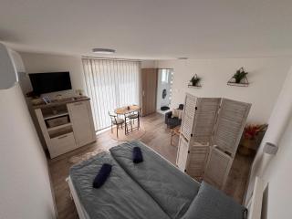 Ticina apartment - Sarajevo - 7