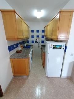 Casa Francis - Aljezur - 5