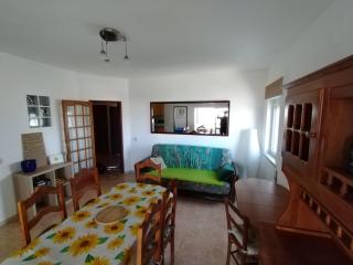Casa Francis - Aljezur - 3