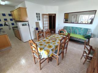 Casa Francis - Aljezur - 4