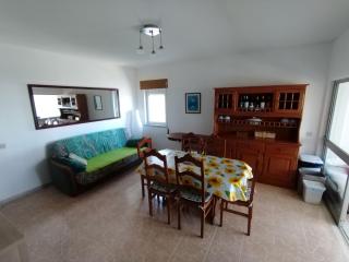 Casa Francis - Aljezur - 2