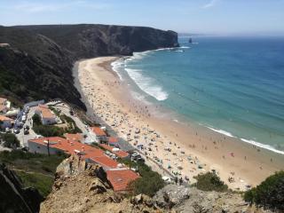 Casa Francis - Aljezur - 6