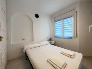 Apartamento C Frente al canal con Terraza - Empuriabrava - 5