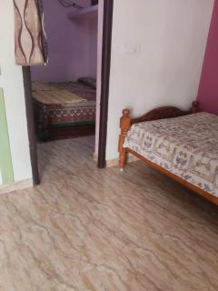 RRR home stay - Tiruvannāmalai - 0