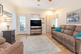 Greenside Hideaway - In the heart of Branson - Branson - 0