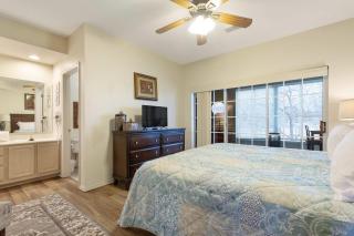 Greenside Hideaway - In the heart of Branson - Branson - 4