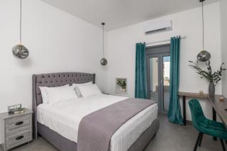 Almyra House - 2