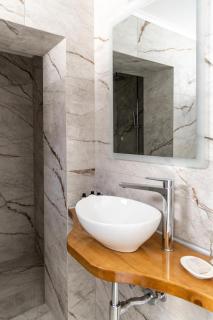 Almyra House - Adamas - 6