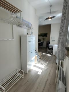 Het Mergelhoek 1 - Parterre - Vaals - 4