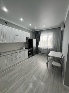 Жк Асыл Парк Юго восток - 2