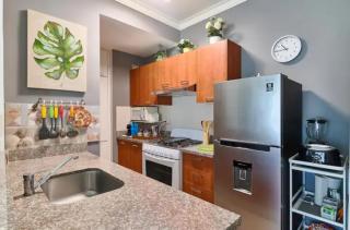 Gorgeous Banana Places QDA-IV - 4