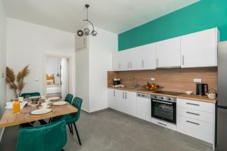 Almyra House - Adamas - 4