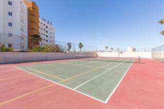 Sonoran Sea - Puerto Peñasco - 0