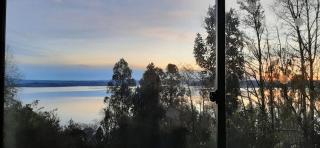 Cabana Los Arrayanes -  - 7