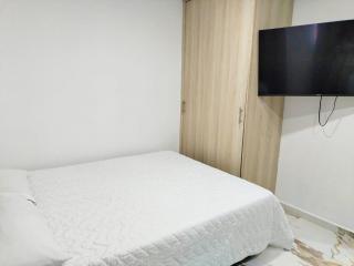 Hermoso y acogedor apto Sabaneta - Sabaneta - 5