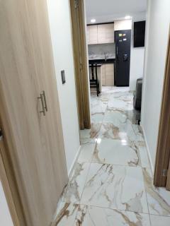 Hermoso y acogedor apto Sabaneta - Sabaneta - 1