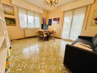 Suite Serena 20 - Bordighera - Bordighera - 0