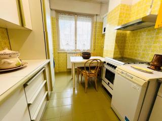 Suite Serena 20 - Bordighera - Bordighera - 6