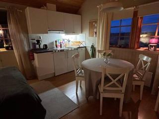 Ulvsby Ranch Western Camp - Karlstad - 1