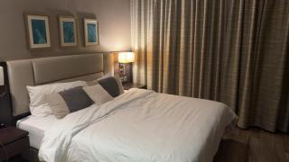 Mass apartment - Amman - 0
