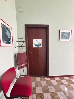 LG Appartamento Turistico Acireale - Santa Tecla - 1