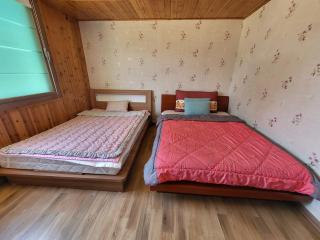 영덕 해돋이 민박 - 8