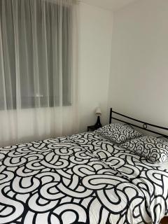 SilverSea Apartman - 6